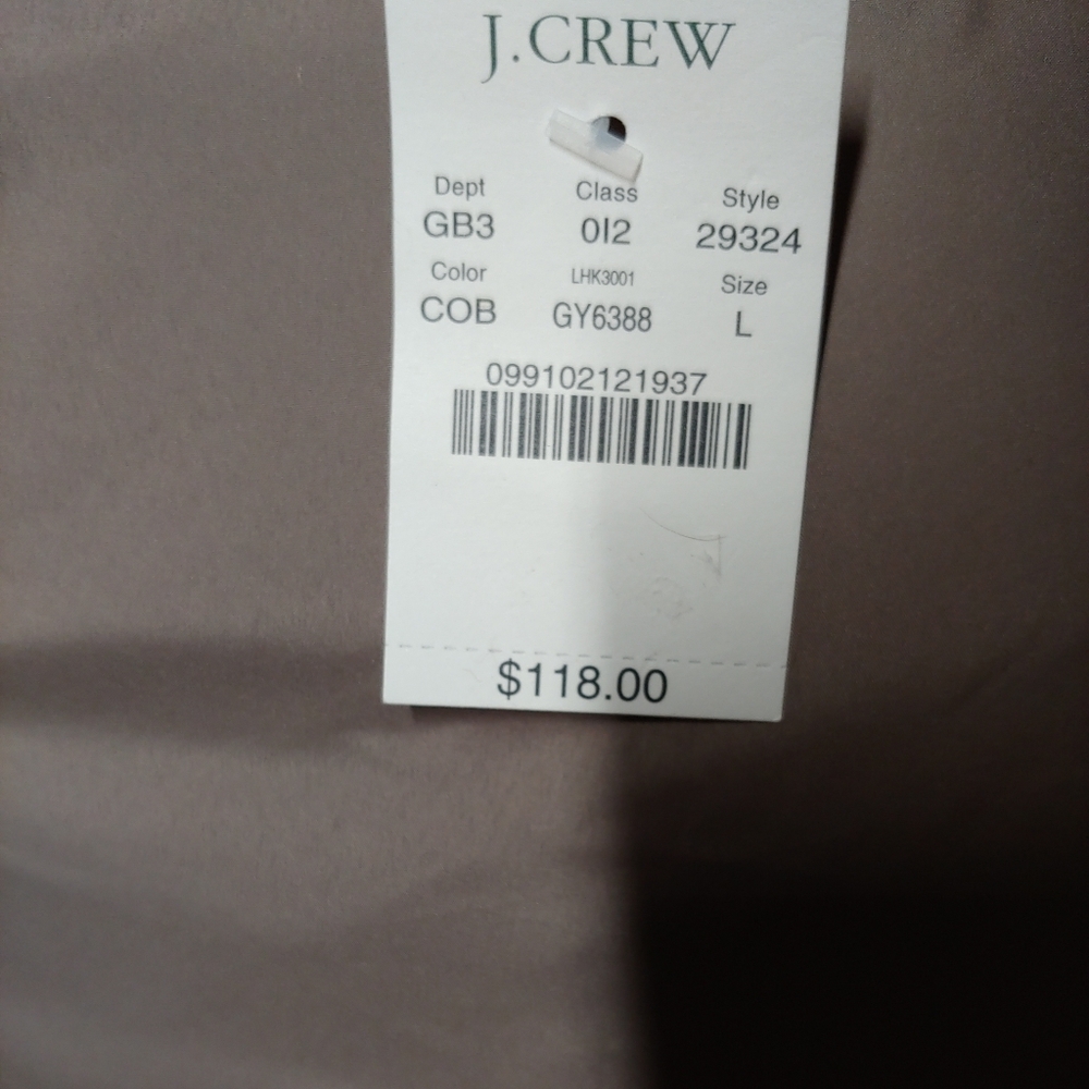 Vest - Picture 2 of 3